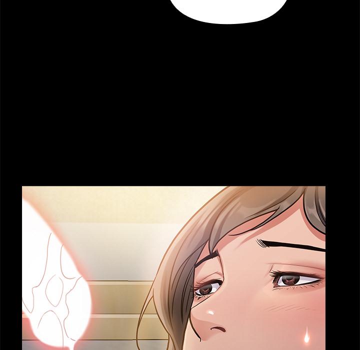 韩国漫画韩漫_桃花-第1话在线免费阅读-韩国漫画-第129张图片