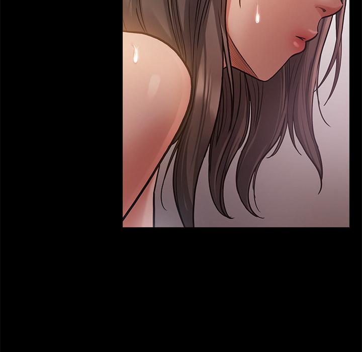 韩国漫画韩漫_桃花-第1话在线免费阅读-韩国漫画-第139张图片