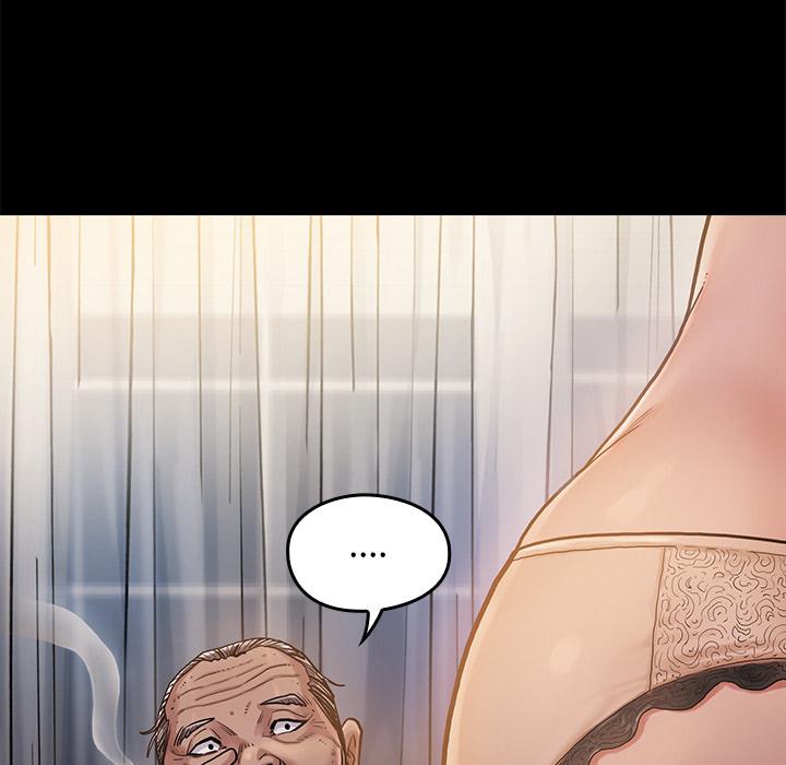 韩国漫画韩漫_桃花-第1话在线免费阅读-韩国漫画-第142张图片