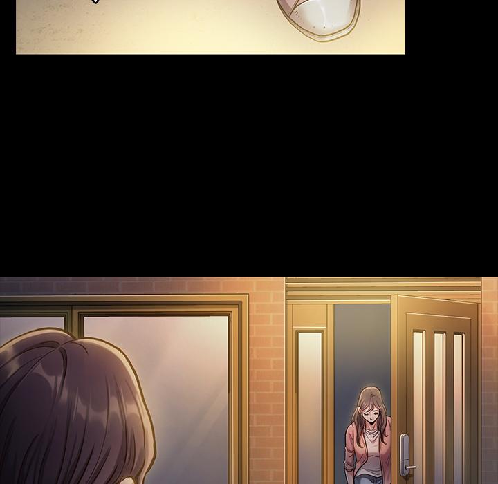 韩国漫画韩漫_桃花-第1话在线免费阅读-韩国漫画-第160张图片