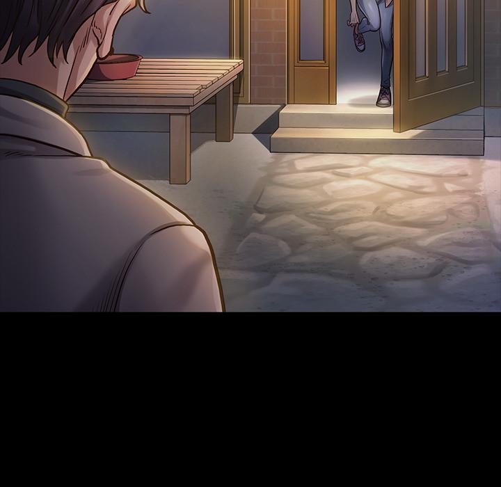 韩国漫画韩漫_桃花-第1话在线免费阅读-韩国漫画-第161张图片