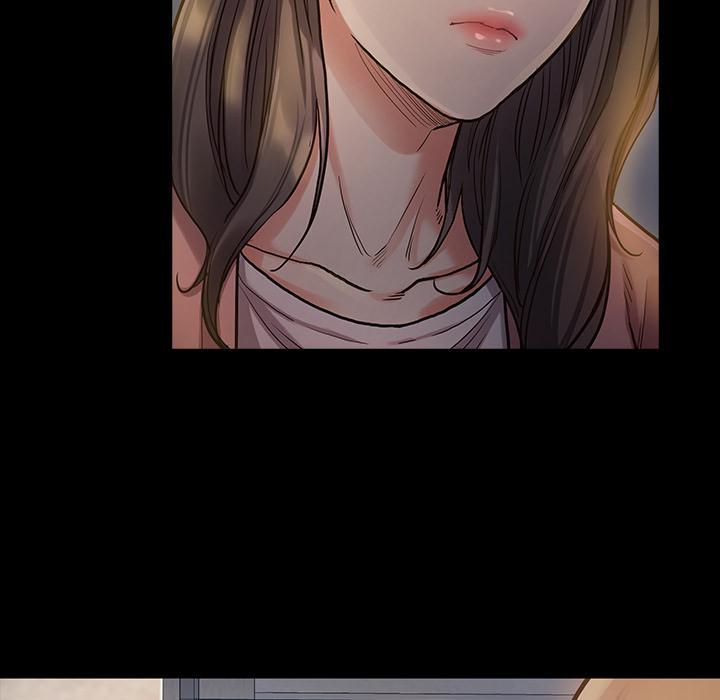 韩国漫画韩漫_桃花-第1话在线免费阅读-韩国漫画-第163张图片