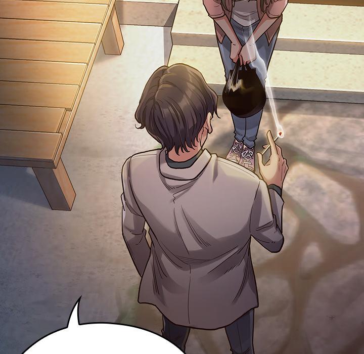 韩国漫画韩漫_桃花-第1话在线免费阅读-韩国漫画-第166张图片