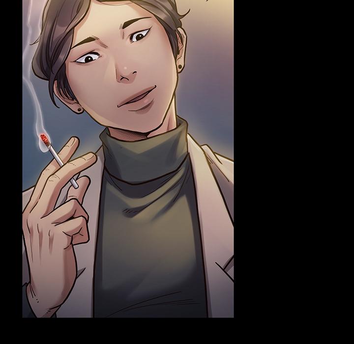 韩国漫画韩漫_桃花-第1话在线免费阅读-韩国漫画-第168张图片