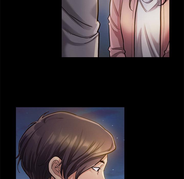 韩国漫画韩漫_桃花-第1话在线免费阅读-韩国漫画-第177张图片