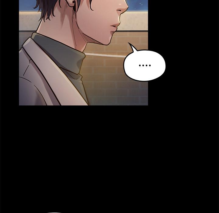 韩国漫画韩漫_桃花-第1话在线免费阅读-韩国漫画-第178张图片