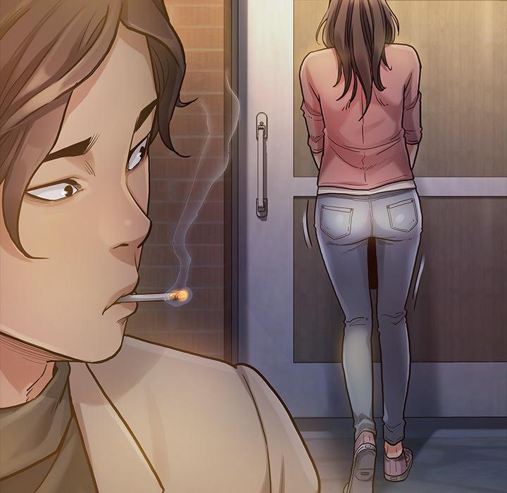 韩国漫画韩漫_桃花-第1话在线免费阅读-韩国漫画-第184张图片