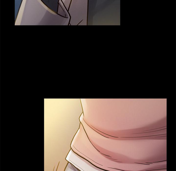 韩国漫画韩漫_桃花-第1话在线免费阅读-韩国漫画-第187张图片