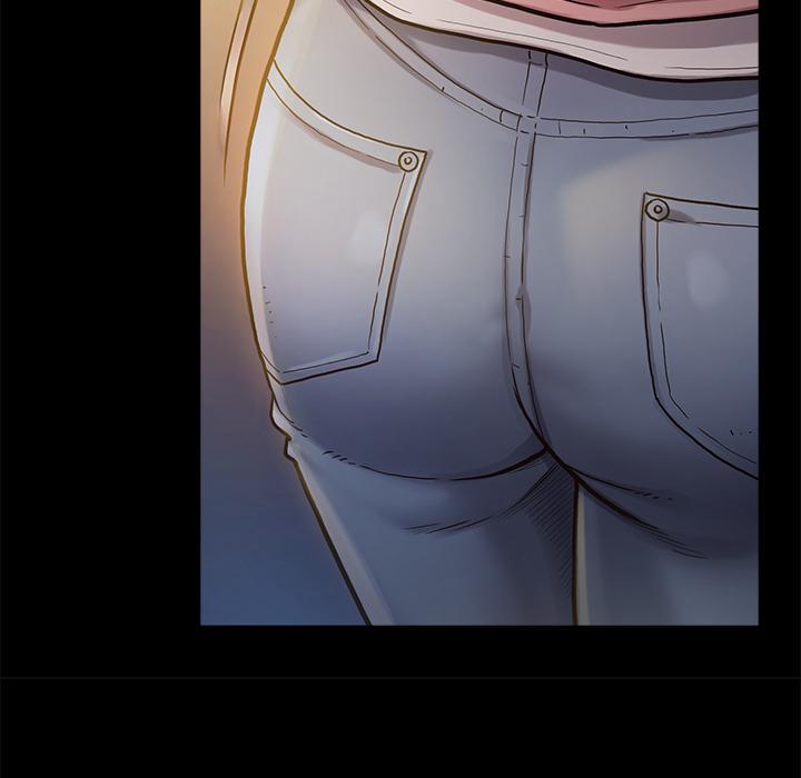 韩国漫画韩漫_桃花-第1话在线免费阅读-韩国漫画-第188张图片