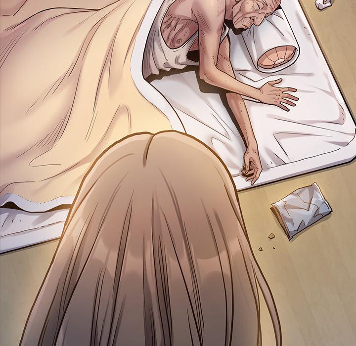 韩国漫画韩漫_桃花-第1话在线免费阅读-韩国漫画-第202张图片