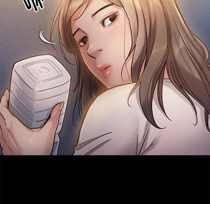 韩国漫画韩漫_桃花-第1话在线免费阅读-韩国漫画-第217张图片