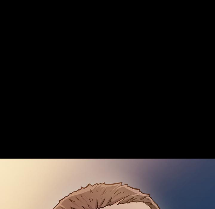 韩国漫画韩漫_桃花-第1话在线免费阅读-韩国漫画-第218张图片