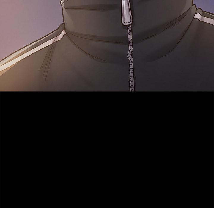 韩国漫画韩漫_桃花-第1话在线免费阅读-韩国漫画-第220张图片