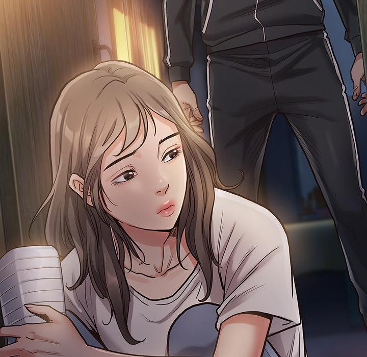 韩国漫画韩漫_桃花-第1话在线免费阅读-韩国漫画-第222张图片