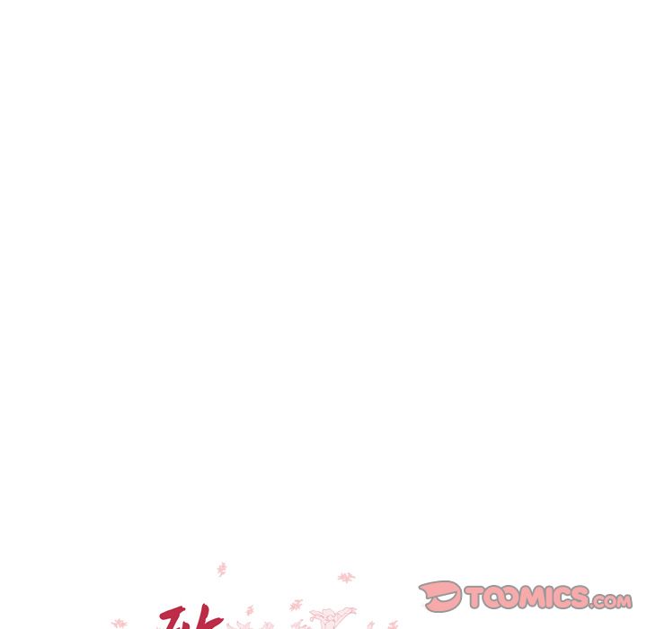 韩国漫画致命牢笼韩漫_致命牢笼-第8话在线免费阅读-韩国漫画-第10张图片