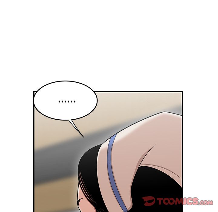 韩国漫画致命牢笼韩漫_致命牢笼-第9话在线免费阅读-韩国漫画-第69张图片