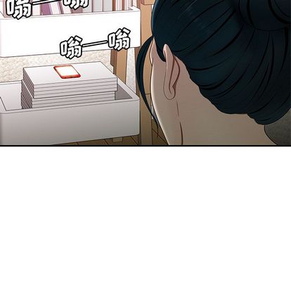 韩国漫画致命牢笼韩漫_致命牢笼-第15话在线免费阅读-韩国漫画-第90张图片