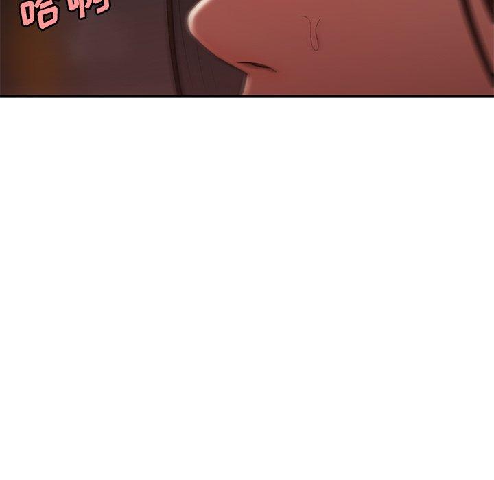 韩国漫画致命牢笼韩漫_致命牢笼-第17话在线免费阅读-韩国漫画-第83张图片