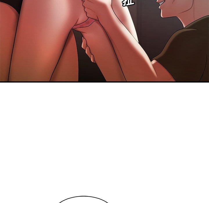 韩国漫画致命牢笼韩漫_致命牢笼-第38话在线免费阅读-韩国漫画-第21张图片