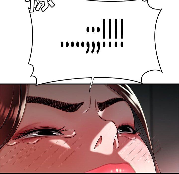 韩国漫画致命牢笼韩漫_致命牢笼-第38话在线免费阅读-韩国漫画-第48张图片