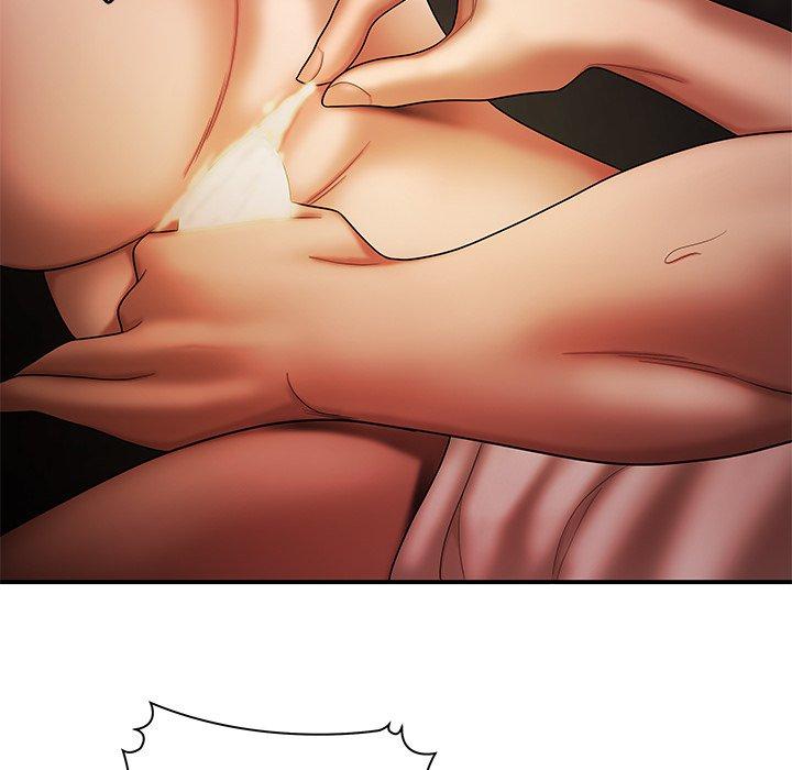 韩国漫画致命牢笼韩漫_致命牢笼-第38话在线免费阅读-韩国漫画-第63张图片