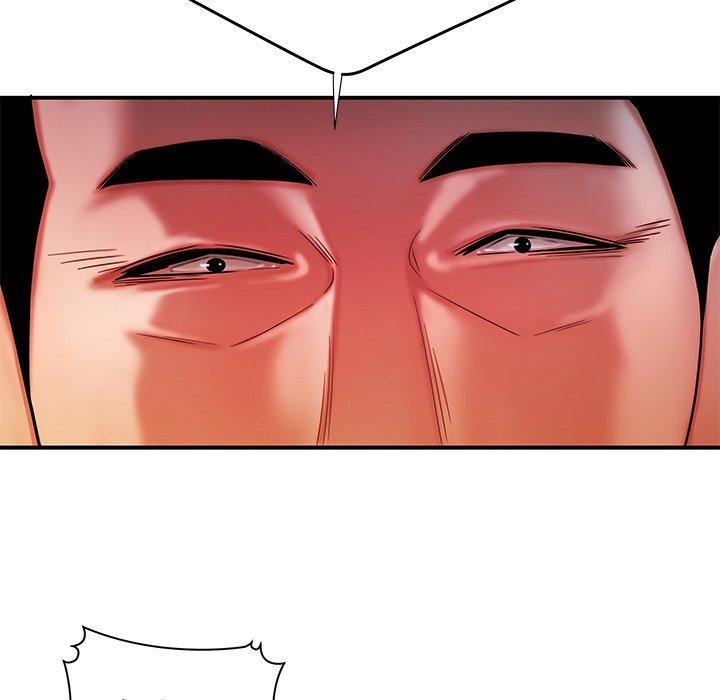 韩国漫画致命牢笼韩漫_致命牢笼-第38话在线免费阅读-韩国漫画-第83张图片