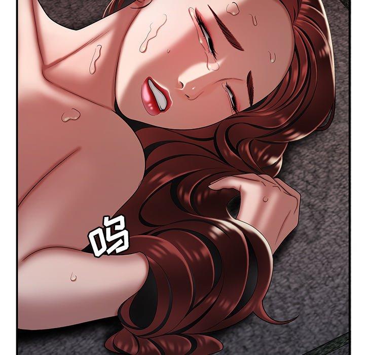 韩国漫画致命牢笼韩漫_致命牢笼-第39话在线免费阅读-韩国漫画-第16张图片