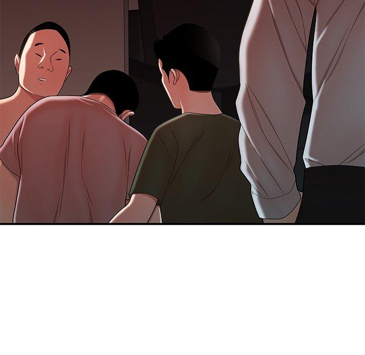 韩国漫画致命牢笼韩漫_致命牢笼-第39话在线免费阅读-韩国漫画-第20张图片