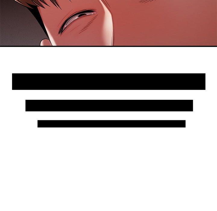 韩国漫画致命牢笼韩漫_致命牢笼-第39话在线免费阅读-韩国漫画-第28张图片