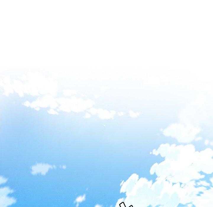 韩国漫画致命牢笼韩漫_致命牢笼-第39话在线免费阅读-韩国漫画-第29张图片