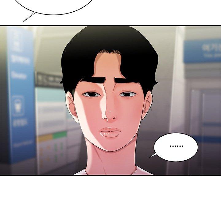 韩国漫画致命牢笼韩漫_致命牢笼-第39话在线免费阅读-韩国漫画-第37张图片