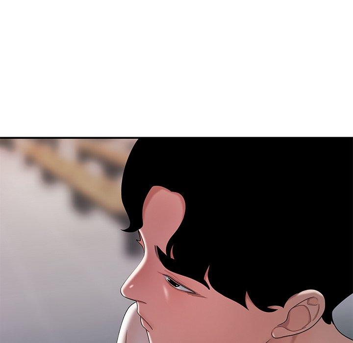 韩国漫画致命牢笼韩漫_致命牢笼-第39话在线免费阅读-韩国漫画-第40张图片