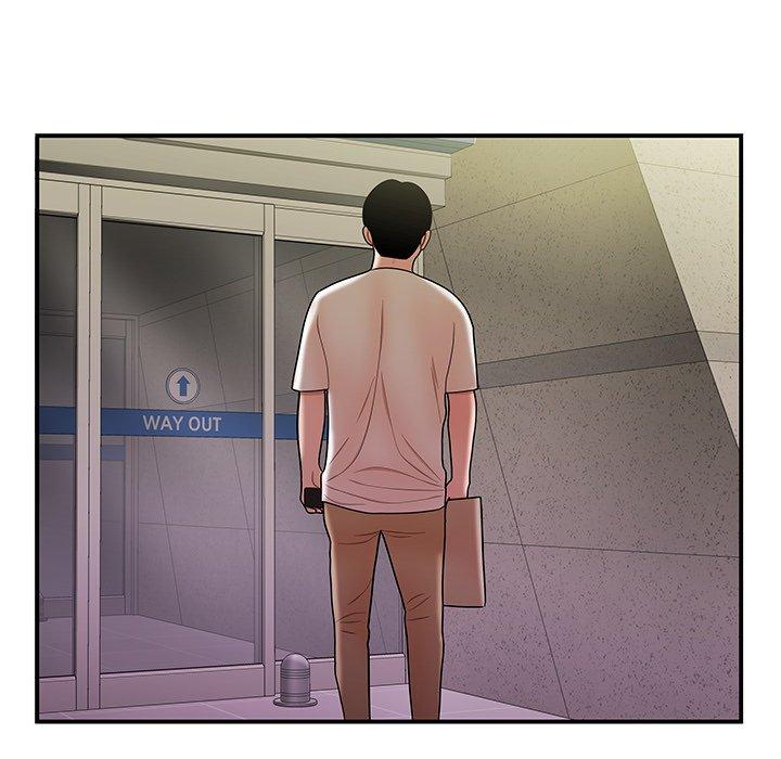 韩国漫画致命牢笼韩漫_致命牢笼-第39话在线免费阅读-韩国漫画-第65张图片