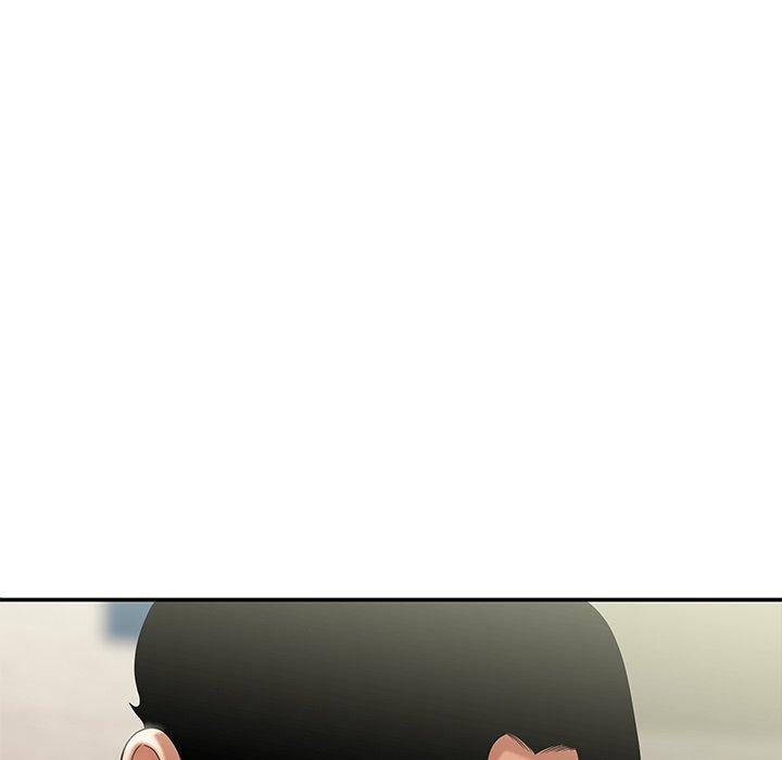 韩国漫画致命牢笼韩漫_致命牢笼-第39话在线免费阅读-韩国漫画-第67张图片