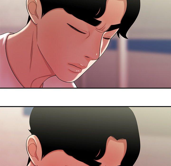 韩国漫画致命牢笼韩漫_致命牢笼-第39话在线免费阅读-韩国漫画-第68张图片