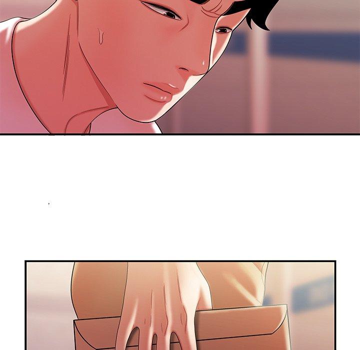 韩国漫画致命牢笼韩漫_致命牢笼-第39话在线免费阅读-韩国漫画-第69张图片