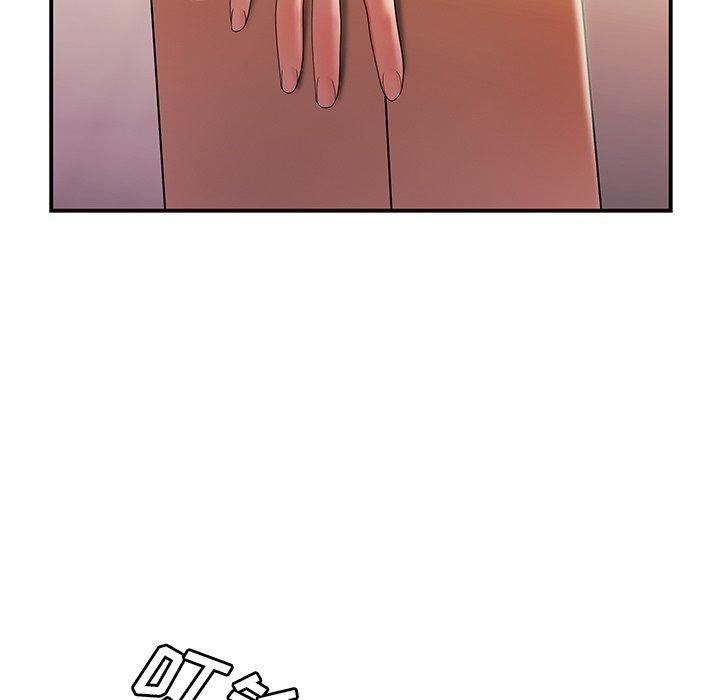 韩国漫画致命牢笼韩漫_致命牢笼-第39话在线免费阅读-韩国漫画-第70张图片