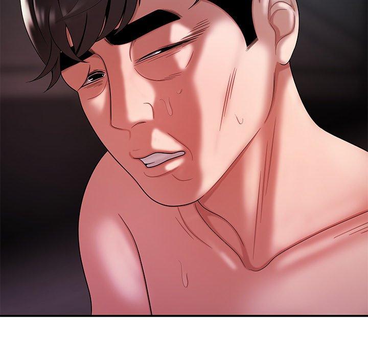 韩国漫画致命牢笼韩漫_致命牢笼-第39话在线免费阅读-韩国漫画-第83张图片