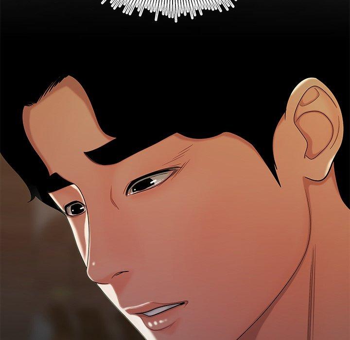 韩国漫画致命牢笼韩漫_致命牢笼-第40话在线免费阅读-韩国漫画-第24张图片