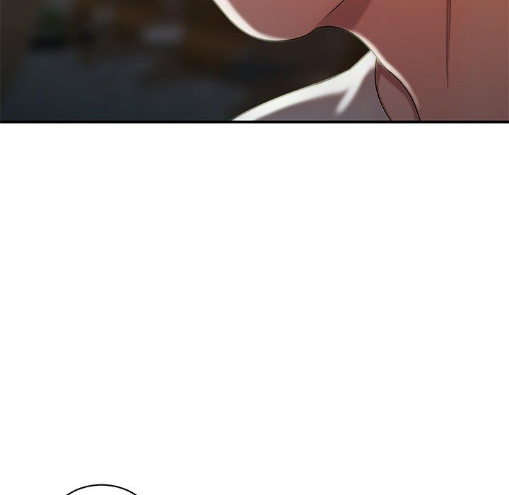 韩国漫画致命牢笼韩漫_致命牢笼-第40话在线免费阅读-韩国漫画-第25张图片