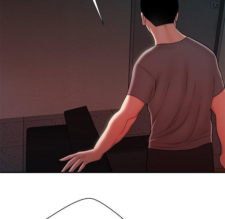 韩国漫画致命牢笼韩漫_致命牢笼-第41话在线免费阅读-韩国漫画-第19张图片