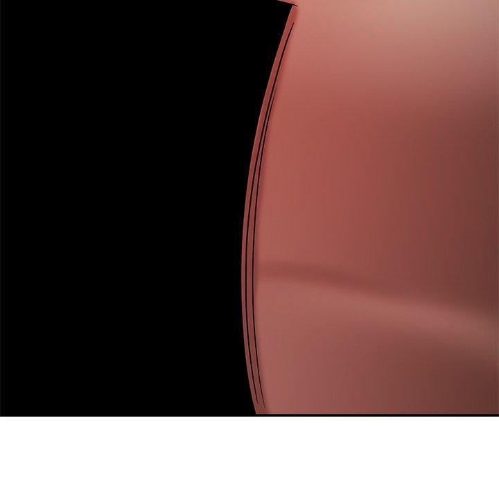 韩国漫画致命牢笼韩漫_致命牢笼-第41话在线免费阅读-韩国漫画-第28张图片