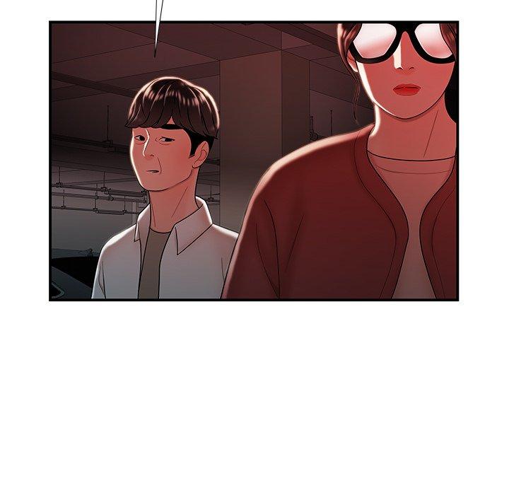 韩国漫画致命牢笼韩漫_致命牢笼-第41话在线免费阅读-韩国漫画-第46张图片