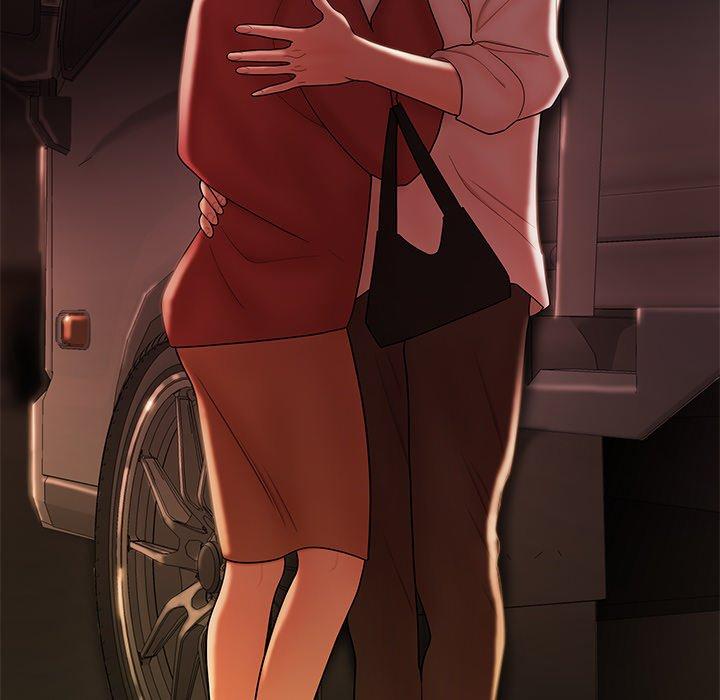 韩国漫画致命牢笼韩漫_致命牢笼-第41话在线免费阅读-韩国漫画-第48张图片