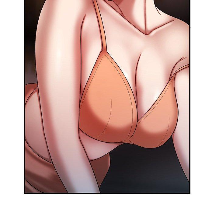 韩国漫画致命牢笼韩漫_致命牢笼-第41话在线免费阅读-韩国漫画-第91张图片