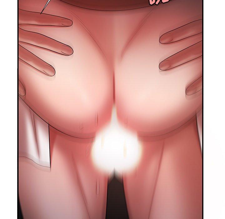 韩国漫画致命牢笼韩漫_致命牢笼-第41话在线免费阅读-韩国漫画-第119张图片