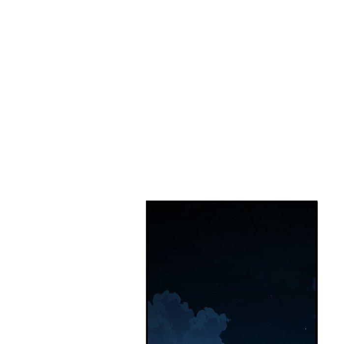 韩国漫画致命牢笼韩漫_致命牢笼-第42话在线免费阅读-韩国漫画-第10张图片