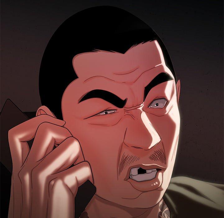 韩国漫画致命牢笼韩漫_致命牢笼-第42话在线免费阅读-韩国漫画-第22张图片