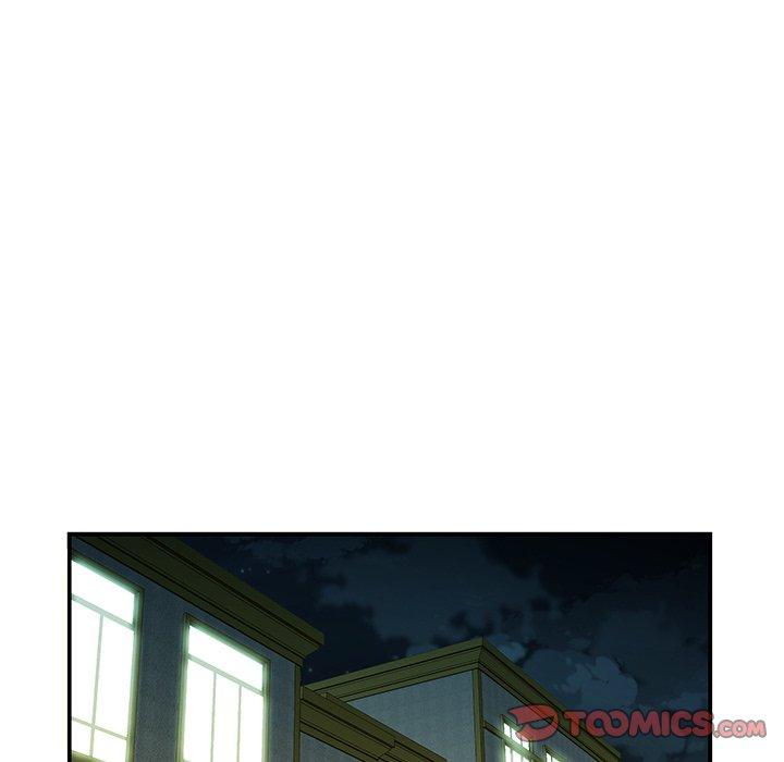 韩国漫画致命牢笼韩漫_致命牢笼-第42话在线免费阅读-韩国漫画-第26张图片