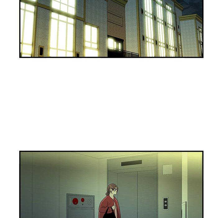 韩国漫画致命牢笼韩漫_致命牢笼-第42话在线免费阅读-韩国漫画-第27张图片